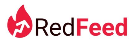 REDFEED