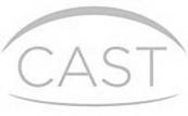 CAST