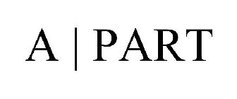 A | PART