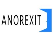 ANOREXIT