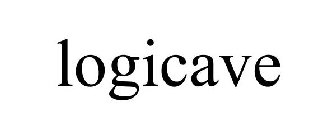 LOGICAVE