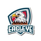 EAGLEYE