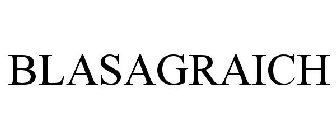 BLASAGRAICH