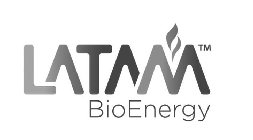 LATAM BIOENERGY