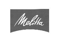 MELITTA