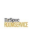 EZSPEC ROOMSERVICE