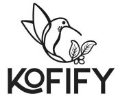 KOFIFY