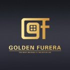 GOLDEN FURERA THE HEART BELONGS TO THE DIFFUSE LIFE