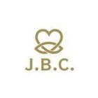 J.B.C.