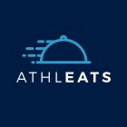 ATHLEATS