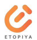 U ETOPIYA