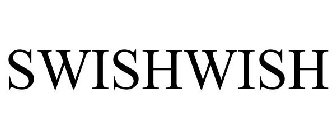 SWISHWISH