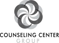 COUNSELING CENTER GROUP