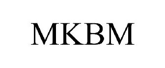 MKBM