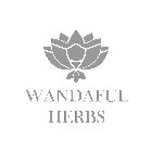 WANDAFUL HERBS