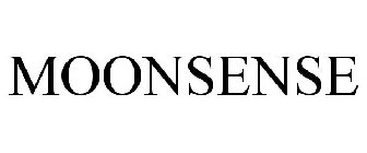 MOONSENSE