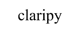 CLARIPY