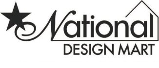 NATIONAL DESIGN MART