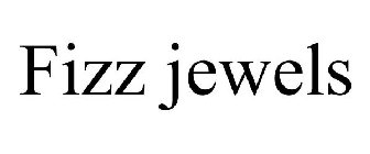 FIZZ JEWELS