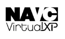 NAVC VIRTUALXP