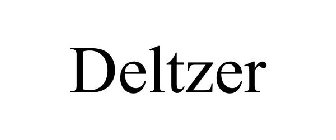DELTZER
