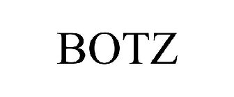 BOTZ