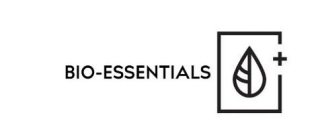BIO-ESSENTIALS