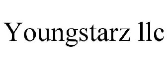 YOUNGSTARZ LLC