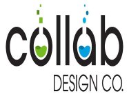 COLLAB DESIGN CO