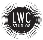 LWC STUDIOS
