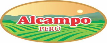 ALCAMPO PERU