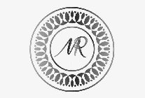 MR