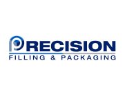 PRECISION FILLING & PACKAGING
