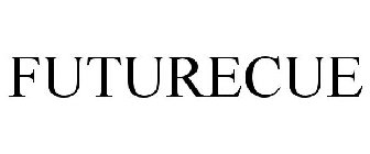FUTURECUE
