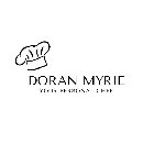 DORAN MYRIE YOUR PERSONAL CHEF