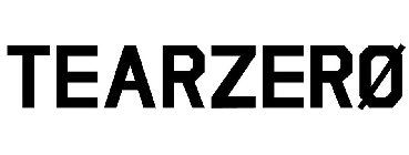 TEARZERØ