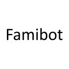 FAMIBOT