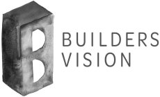 BUILDERS VISION