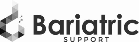 BARIATRIC SUPPORT
