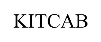 KITCAB