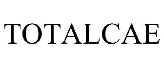 TOTALCAE