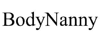 BODYNANNY