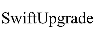 SWIFTUPGRADE