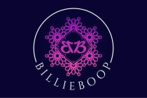 BILLIEBOOP