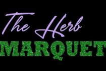 THE HERB MARQUET
