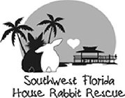 SOUTHWEST FLORIDA HOUSE RABBIT RESCUE