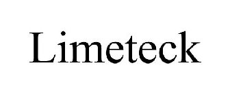 LIMETECK