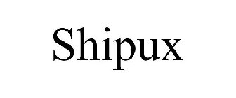 SHIPUX