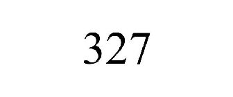 327