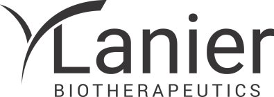 LANIER BIOTHERAPEUTICS